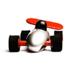 PLAYSAM racer f1