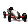 PLAYSAM oldtimer