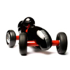 PLAYSAM oldtimer
