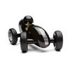 PLAYSAM oldtimer
