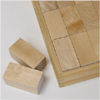 WAKU-BLOCK