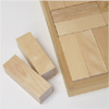 WAKU-BLOCK