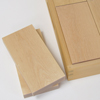 WAKU-BLOCK