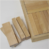 WAKU-BLOCK