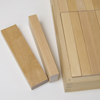 WAKU-BLOCK