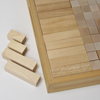 WAKU-BLOCK