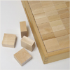 WAKU-BLOCK