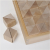 WAKU-BLOCK