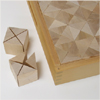 WAKU-BLOCK