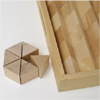 WAKU-BLOCK