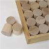 WAKU-BLOCK