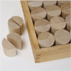 WAKU-BLOCK