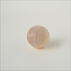 白木の球（φ45mm） 単品