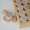 WAKU-BLOCK