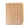 WAKU-BLOCK