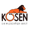 koesen/ケーセンロゴ