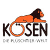 koesen/P[ZS