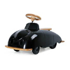 PLAYSAM roadster saab