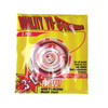 [YO]2 Yo-Yo- 3-D Strings/5pc ւR5{.