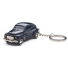 PLAYSAM volvo PV544 keychain car