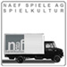 naefspiele_ag