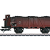 46027 Shݎ DB Om Konigsberg Type Om 21