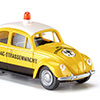 007813 VW Kafer 1200 ADAC