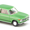 018303 BMW 2002 green