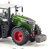 077349 Fendt 1050 Vario