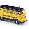 079719 VW T1 bus ADAC