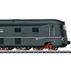 39054 蒸気機関車 DRG BR05 003