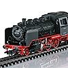 36244 蒸気機関車 DB BR24