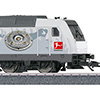 36655 ディ-ゼル機関車 BR285 Bundesliga