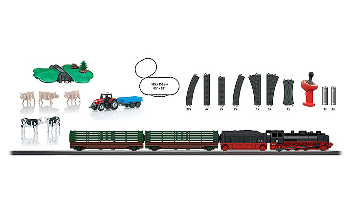 maerklin/N 29308 HO fW^MyX^-^-Zbg _ dr쓮