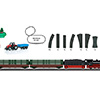 maerklin/N 29308 HO fW^MyX^-^-Zbg _ dr쓮