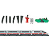 maerklin/N 29330 HO fW^MyX^-^-Zbg ICE3 dr쓮