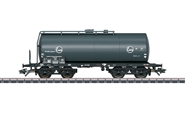 maerklin/N 46539 ^Nݎ EVA