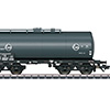 maerklin/N 46539 ^Nݎ EVA