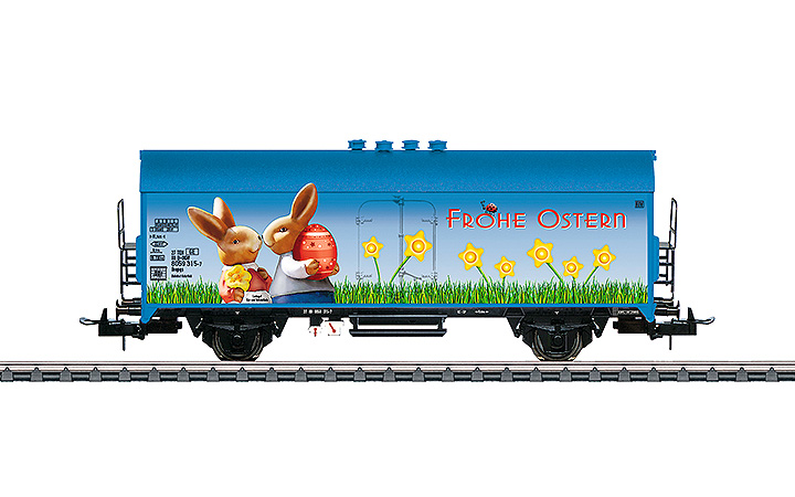 maerklin/N 48071 C-X^-ݎ 2018