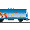 maerklin/N 48071 C-X^-ݎ 2018