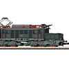 maerklin/メルクリン 88228 電気機関車 DR BRE94 Zゲ-ジ