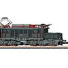 maerklin/N 88228 dC@֎ DR BRE94 ZQ-W