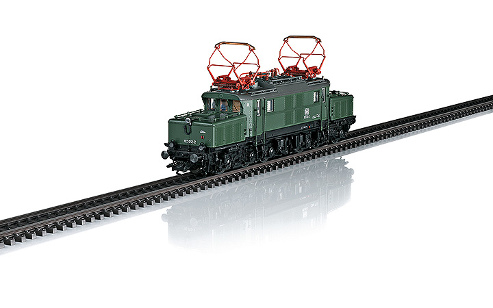 maerklin/N 37872 dC@֎ DB BRE193