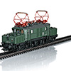 maerklin/N 37872 dC@֎ DB BRE193