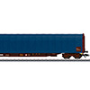 maerklin/N 47060 XCfBO^-vݎ SBB TypeRilns