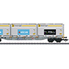 maerklin/N 47459 Reiݎ Type Sgnss