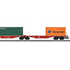 maerklin/N 47801 ReiAݎ DBAG Sggrss80