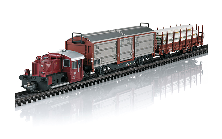 maerklin/N 26605 fB-[@֎ DB Kof II ݎ2Zbg