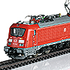 maerklin/N 36202 dC@֎ DBAG BR102