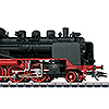 maerklin/メルクリン 36249 蒸気機関車 DB BR24